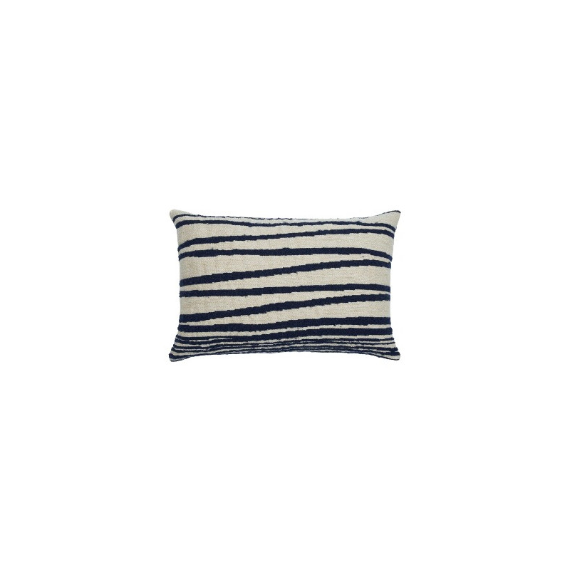 Coussin Stripes