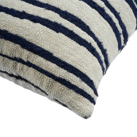 Coussin Stripes