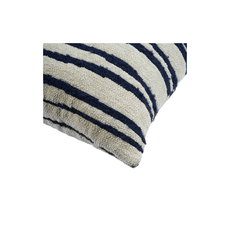 Coussin Stripes