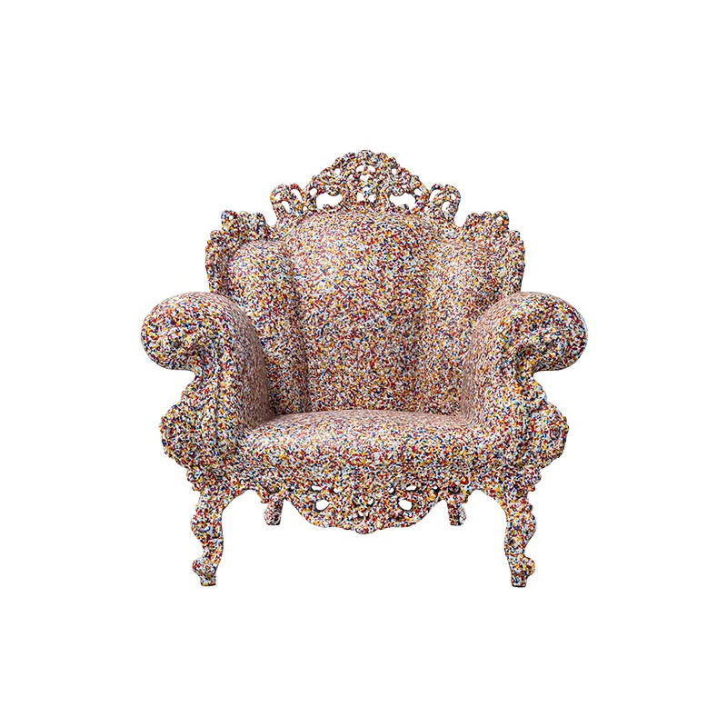 Fauteuil Proust