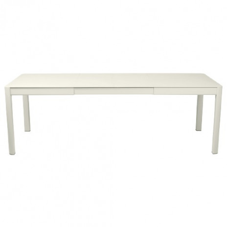 TABLE 2 ALLONGES 149/234 X 100 CM RIBAMBELLE