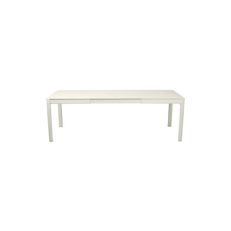 TABLE 2 ALLONGES 149/234 X 100 CM RIBAMBELLE