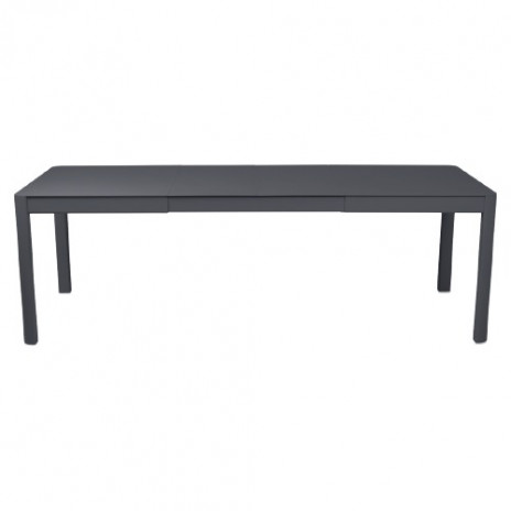 TABLE 2 ALLONGES 149/234 X 100 CM RIBAMBELLE