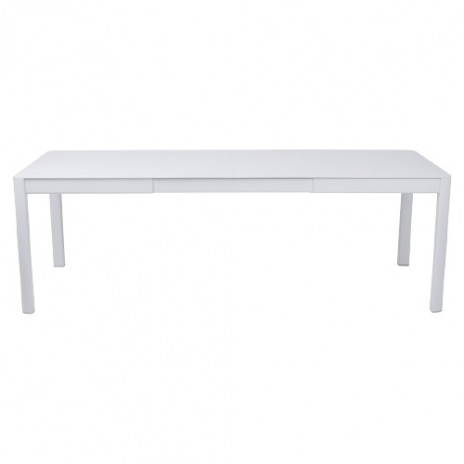 TABLE 2 ALLONGES 149/234 X 100 CM RIBAMBELLE