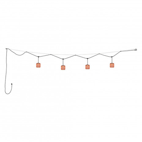 Nans Catenary S/16/4L...