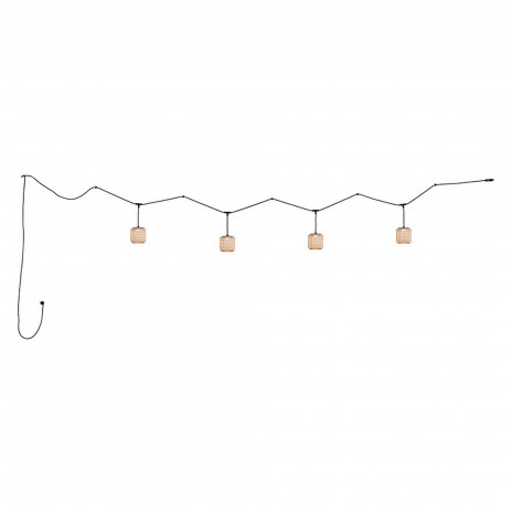 Catenary S/16/4L Outdoor Marron