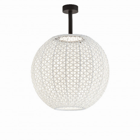 Nans Sphere PF/60 Outdoor Beige