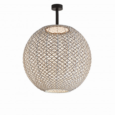 Nans Sphere PF/60 Outdoor Marron