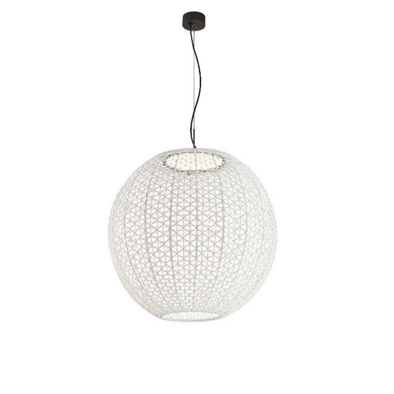 Nans Sphere S/80 Outdoor Beige