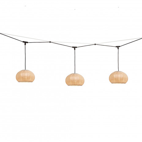 Garota Catenary S/27/4L Outdoor Beige