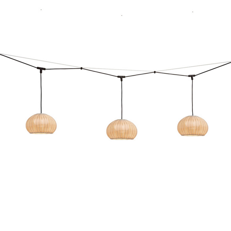 Garota Catenary S/27/4L Outdoor Beige