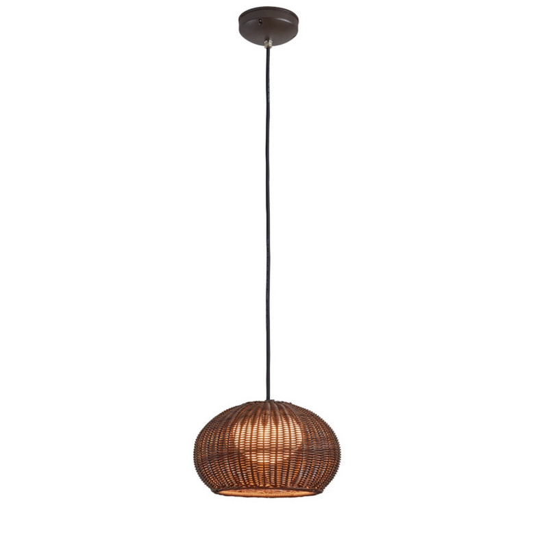 Garota S/01 Outdoor Marron