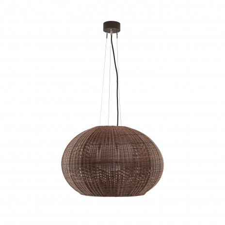 Garota S/02 Outdoor Marron