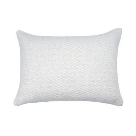 Coussin de jardin Boucle Light