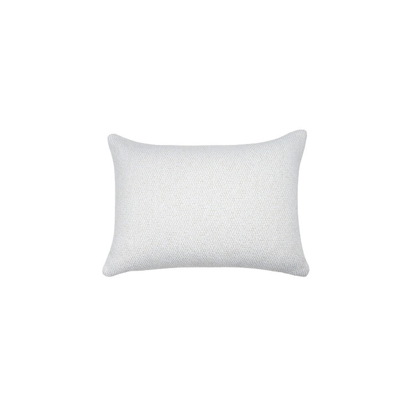 Coussin de jardin Boucle Light