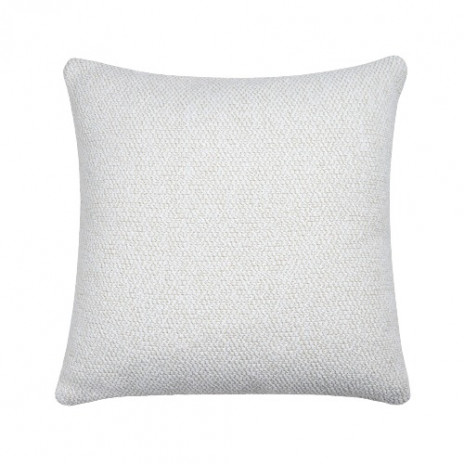 Coussin de jardin Boucle Light