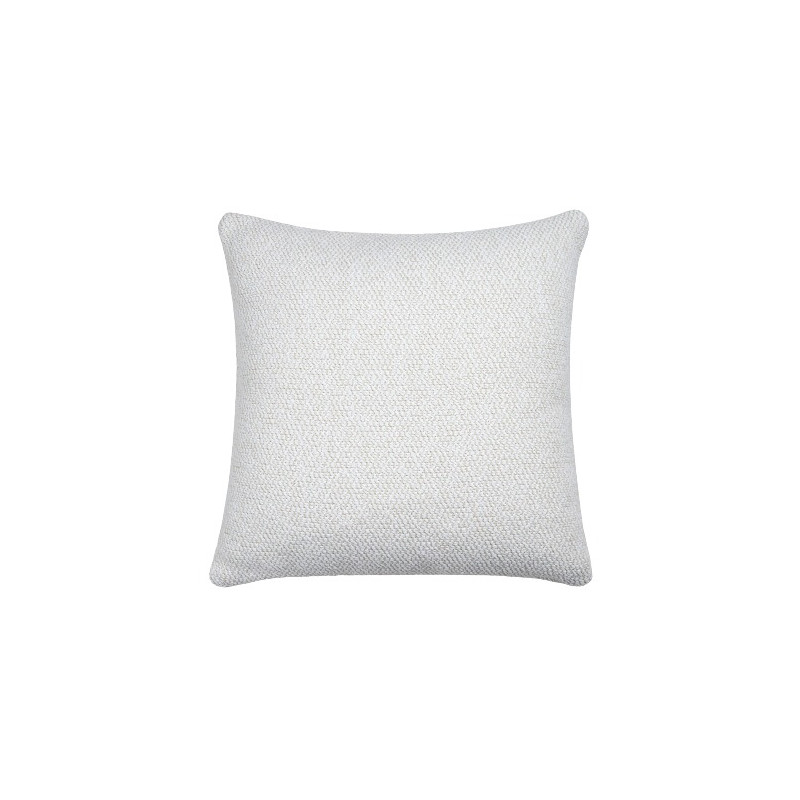 Coussin de jardin Boucle Light