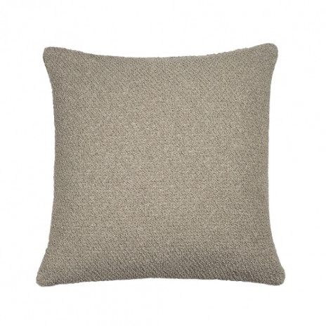 Coussin de jardin Boucle