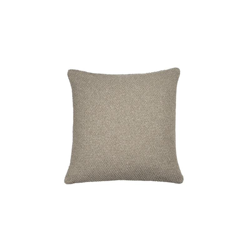 Coussin de jardin Boucle