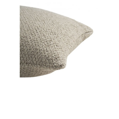 Coussin de jardin Boucle