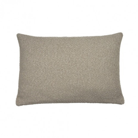 Coussin de jardin Boucle