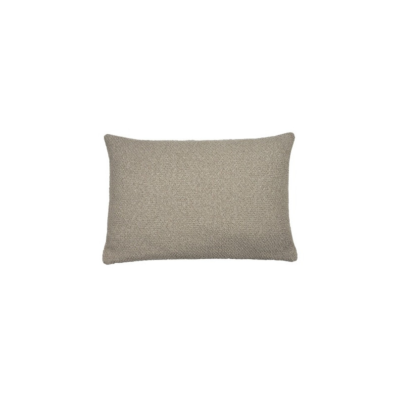 Coussin de jardin Boucle