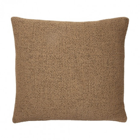 Coussin de jardin Nomad