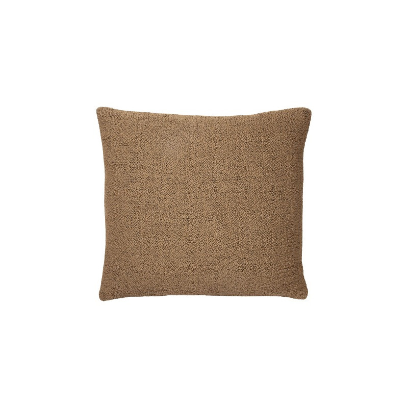 Coussin de jardin Nomad