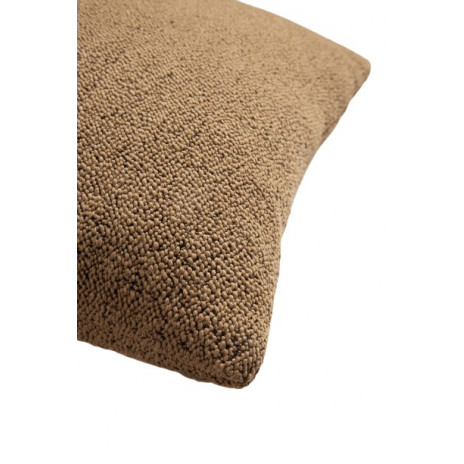 Coussin de jardin Nomad