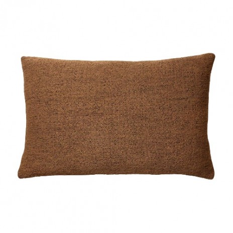 Coussin de jardin Nomad