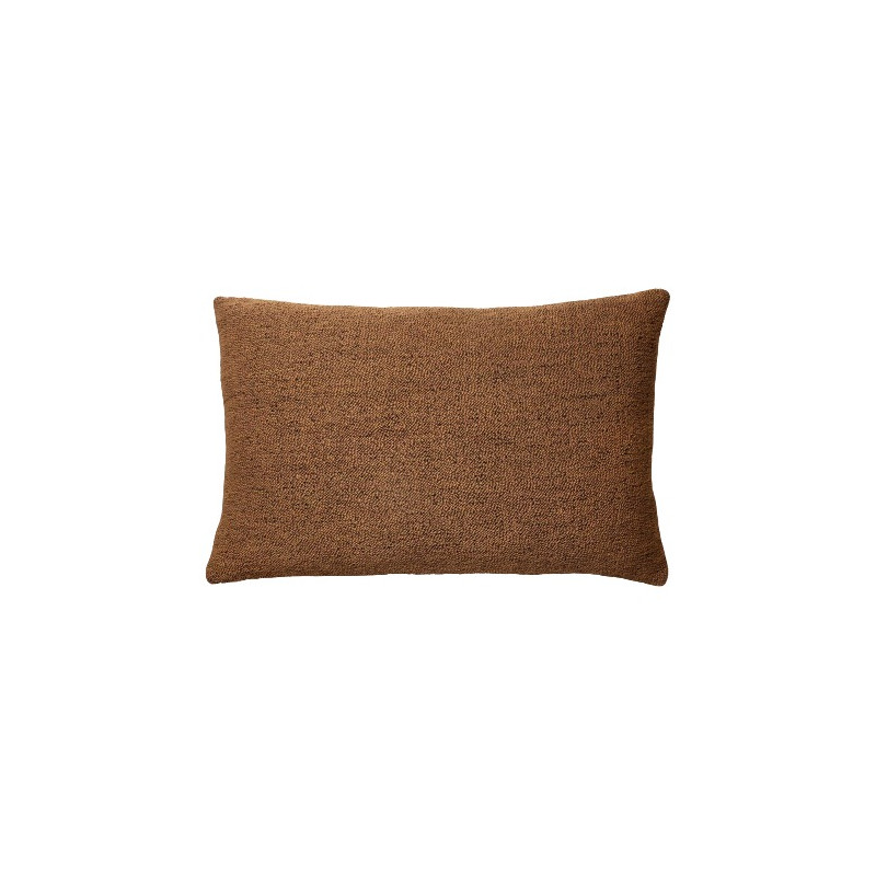 Coussin de jardin Nomad