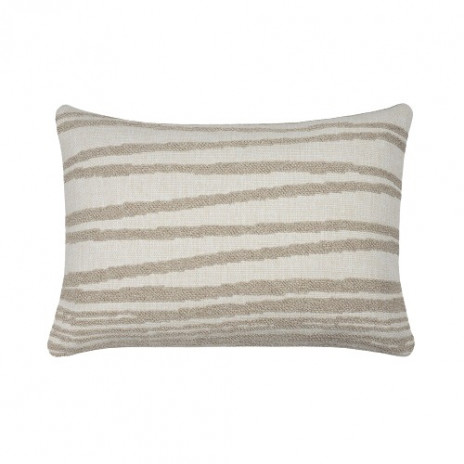 Coussin de jardin Stripes