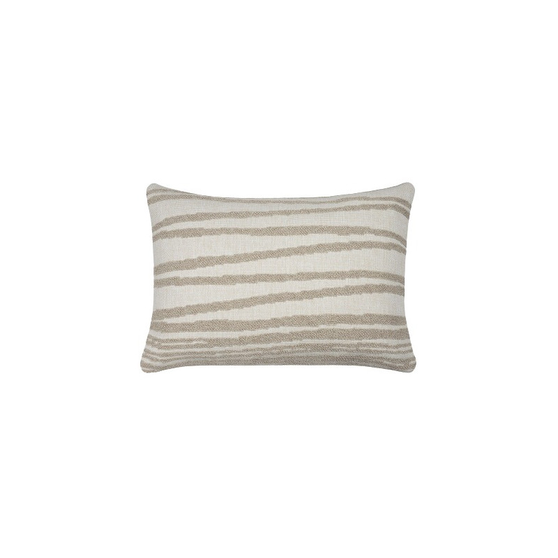 Coussin de jardin Stripes