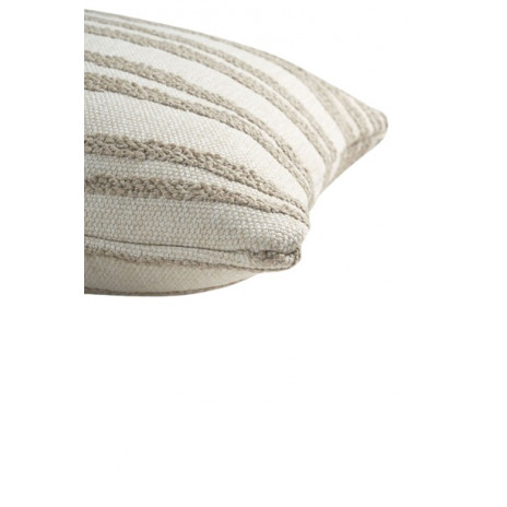 Coussin de jardin Stripes