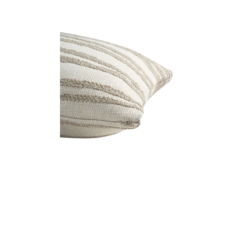 Coussin de jardin Stripes