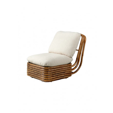 FAUTEUIL LOUNGE BOHEMIAN 72...