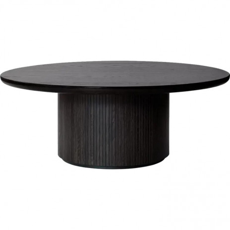 TABLE BASSE LUNE Moyen