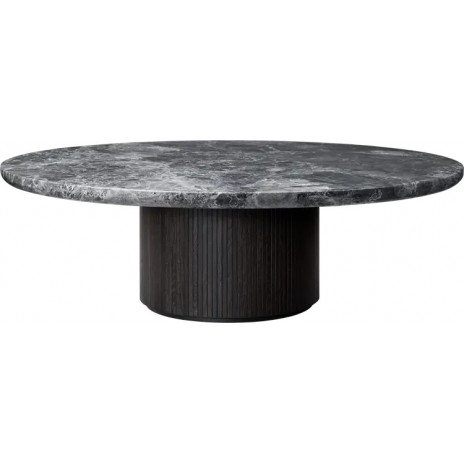 TABLE BASSE LUNE Grand