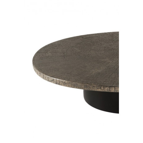 Table basse Slice