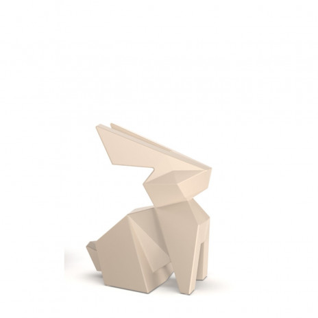 Objet design ORIGAMI...