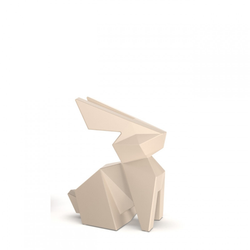 Objet design ORIGAMI KOUSAGI Petit