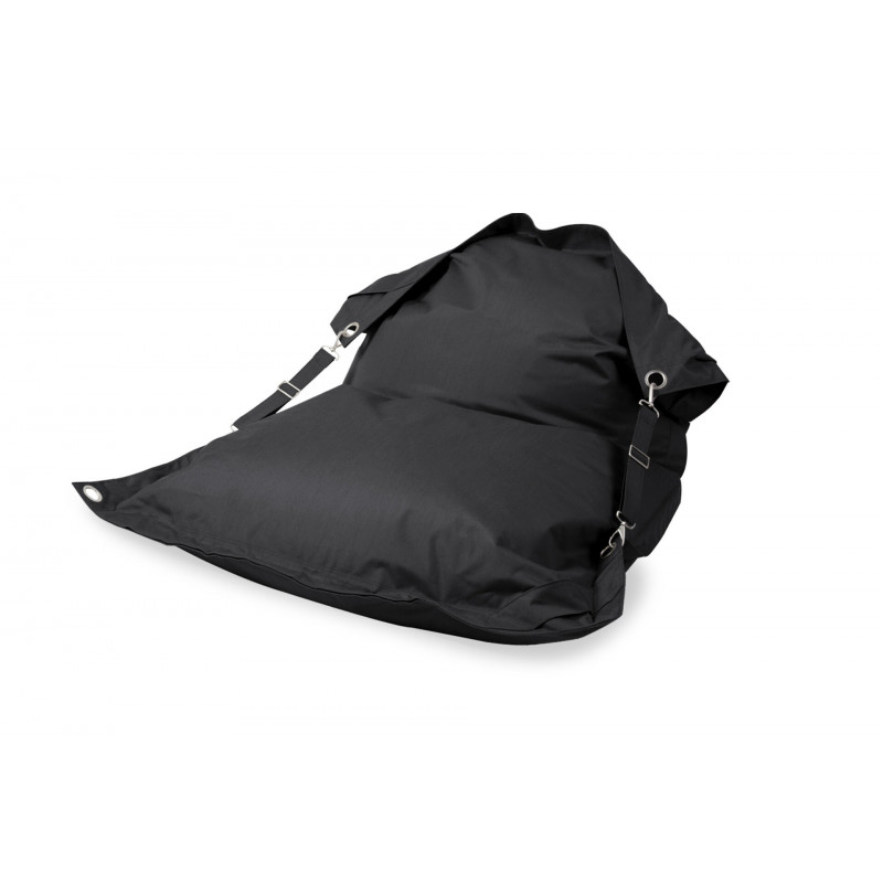 Pouf Buggle-up Outdoor