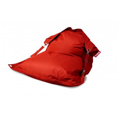 Pouf Buggle-up Outdoor