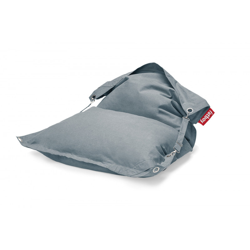 Pouf Buggle-up Outdoor