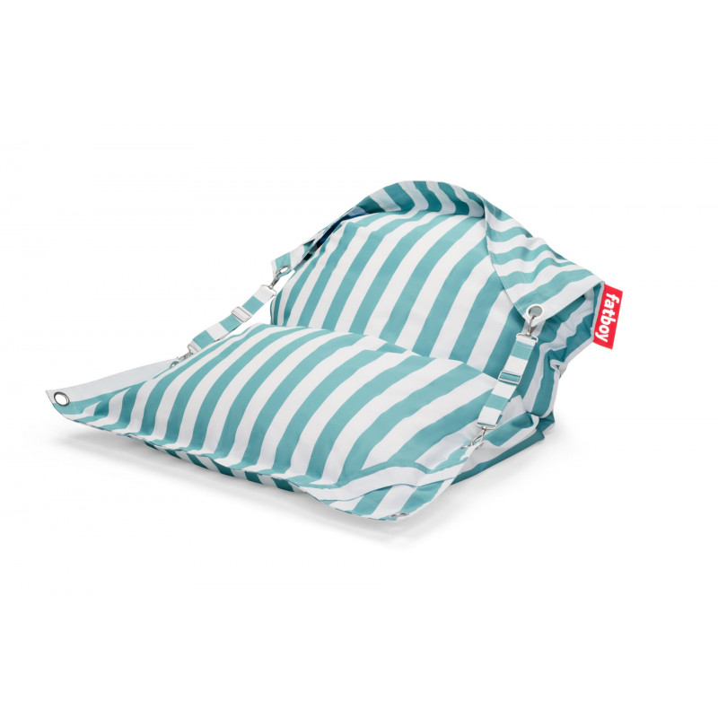 Pouf Buggle-up Outdoor