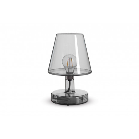 Lampe Transloetje