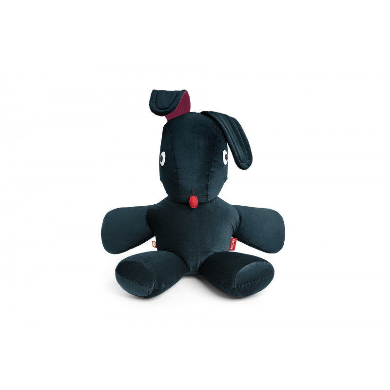 Co9 XS Velvet Lapin en peluche