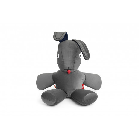 Co9 XS Velvet Lapin en peluche