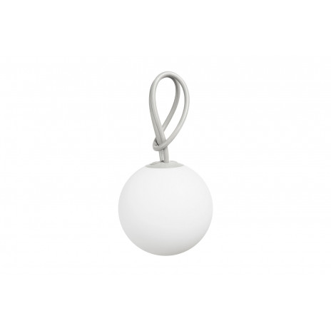 Boule lumineuse bolleke