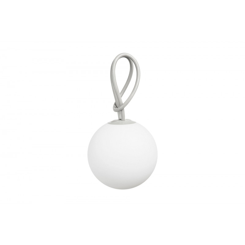 Boule lumineuse bolleke